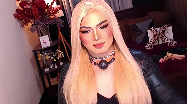 Bitch Fowler69 online show from January 2, 12:24 pm