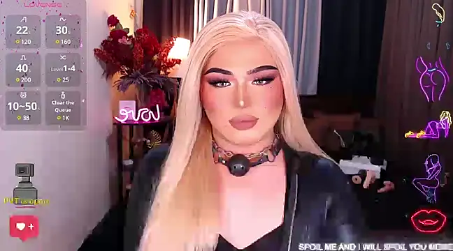 Bitch Fowler69 online show from January 17, 4:15 pm