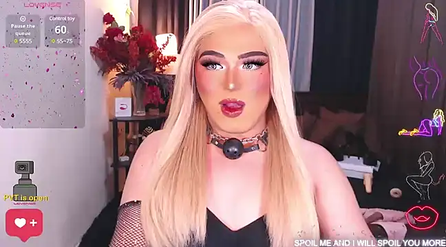 Bitch Fowler69 online show from February 1, 11:48 pm