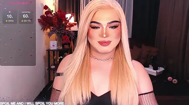 Bitch Fowler69 online show from February 8, 9:46 am