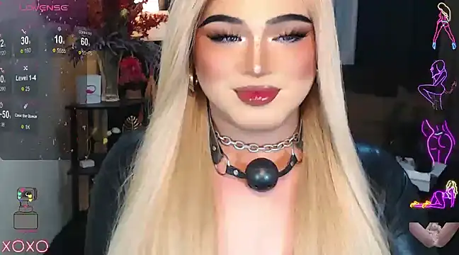 Bitch Fowler69 online show from February 12, 4:33 pm