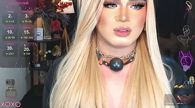 Bitch Fowler69 online show from February 15, 9:59 pm