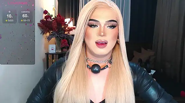 Bitch Fowler69 online show from February 20, 5:07 pm