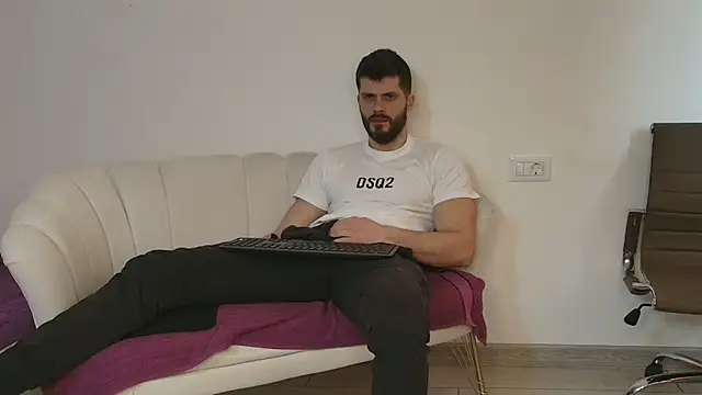 TheTopAlex online show from March 2, 7:48 am