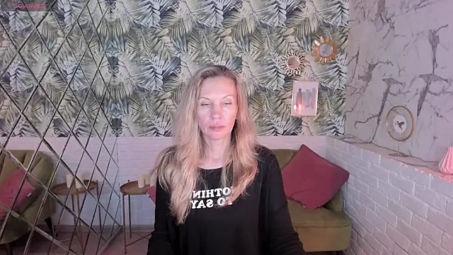 Snapshot of NancyGrace chatting on November 5, 1:11 pm NancyGrace online show from November 5, 1:11 pm