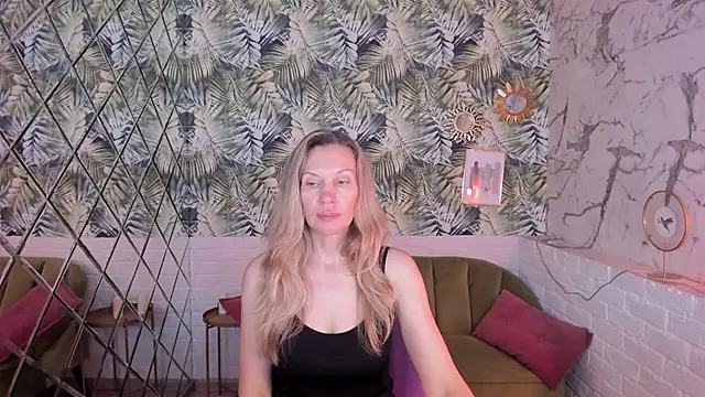 NancyGrace online show from December 5, 5:42 pm