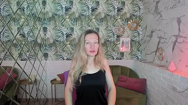 NancyGrace online show from February 27, 4:45 am