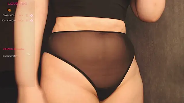 nutcrew online show from March 13, 11:38 pm