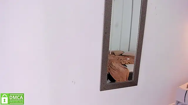 sexychanell 18 online show from January 17, 6:44 pm