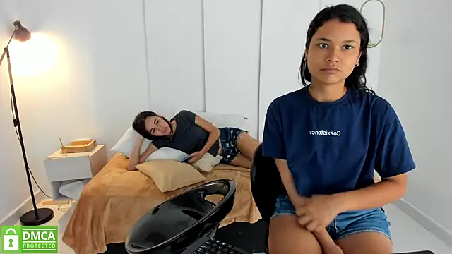 sexychanell 18 online show from March 1, 3:49 pm