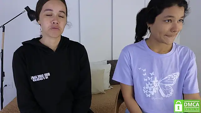 sexychanell 18 online show from September 9, 12:59 pm