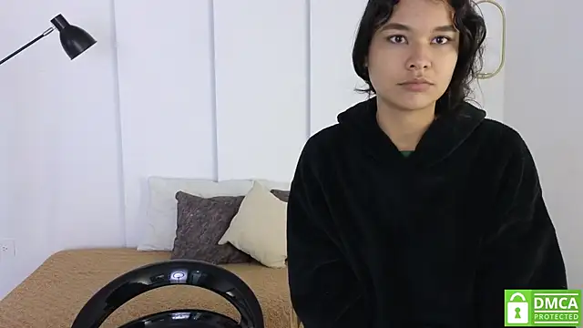 sexychanell 18 online show from September 11, 12:49 pm