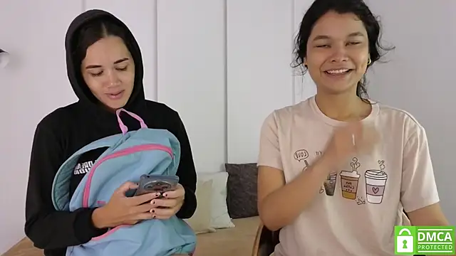 sexychanell 18 online show from October 6, 12:57 pm