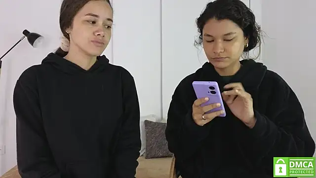 sexychanell 18 online show from October 11, 1:09 pm