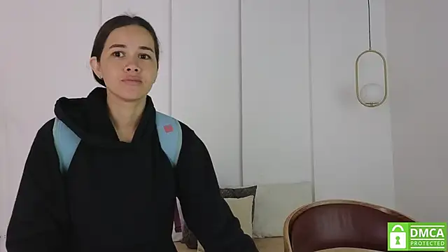 sexychanell 18 online show from October 15, 1:00 pm