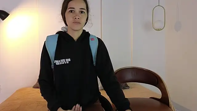 sexychanell 18 online show from November 11, 1:11 pm