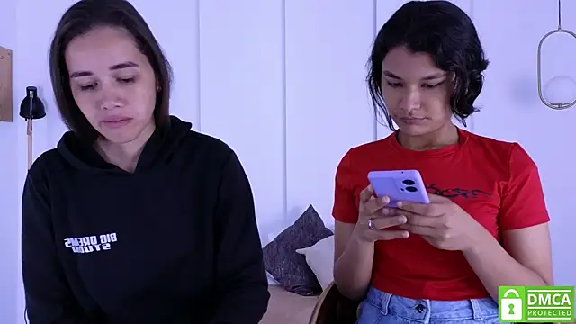 sexychanell 18 online show from November 24, 1:22 pm