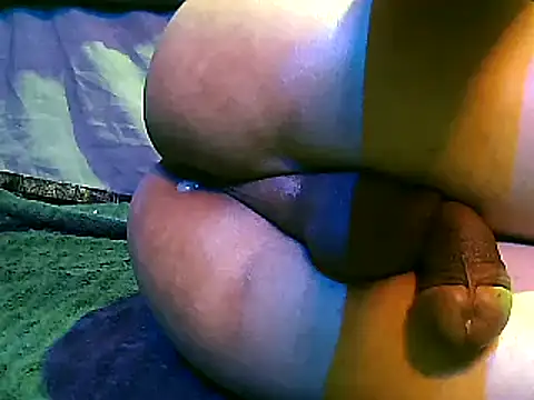 DarkHorse89 online show from November 30, 10:30 am