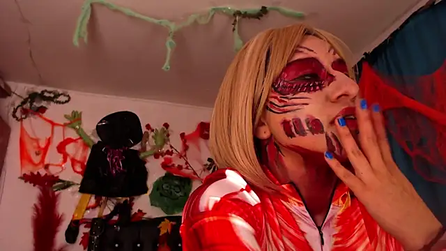 Snapshot of pussytight_pervert chatting on October 31, 11:39 pm pussytight pervert online show from October 31, 11:39 pm