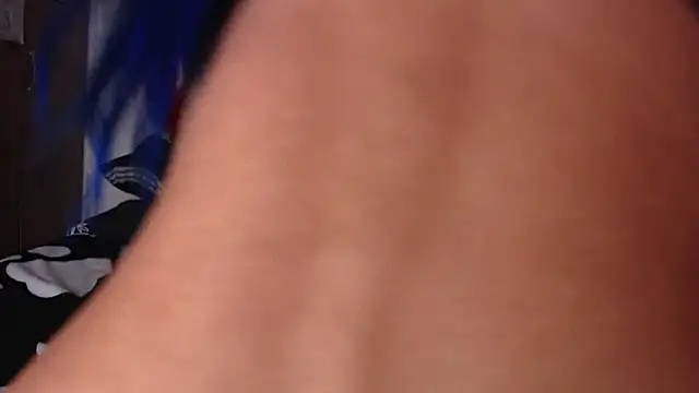 Snapshot of pussytight_pervert chatting on November 21, 1:48 am pussytight pervert online show from November 21, 1:48 am