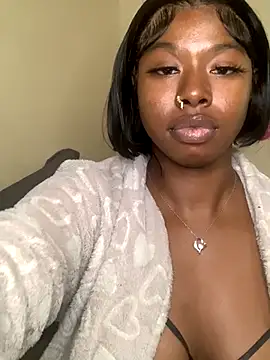 TinyBlazian901 online show from October 4, 8:18 pm