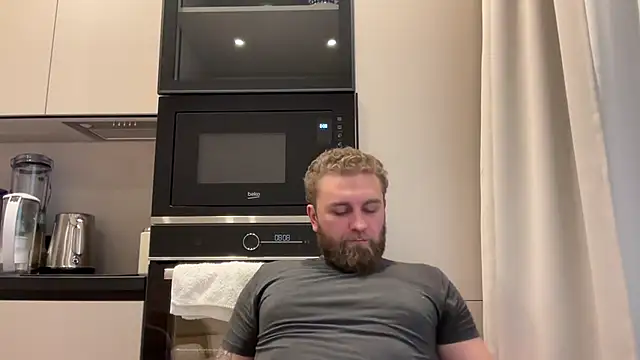 Bear bear  online show from March 18, 2:42 pm