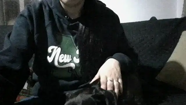 RAYA 1 online show from December 4, 1:14 am