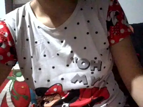 RAYA 1 online show from December 6, 12:23 am