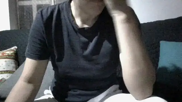 RAYA 1 online show from December 6, 11:25 pm