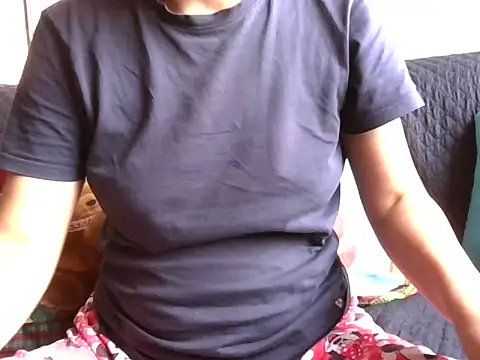 RAYA 1 online show from December 7, 4:47 pm