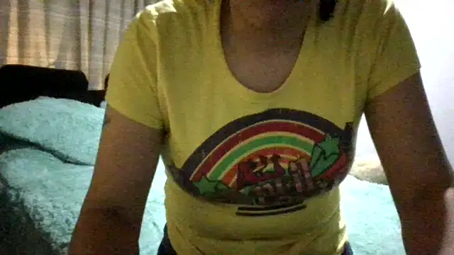 RAYA 1 online show from December 10, 12:28 am