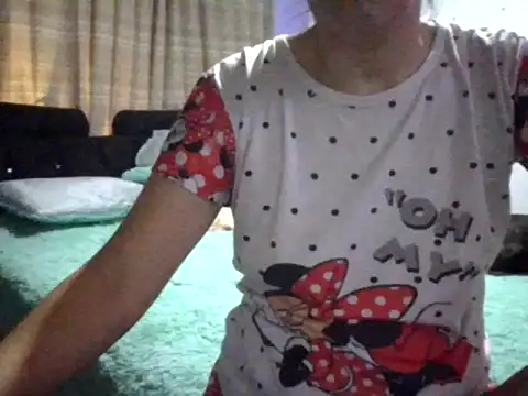 RAYA 1 online show from December 13, 12:31 am