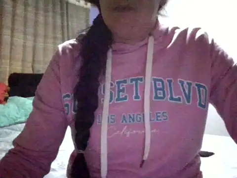 RAYA 1 online show from December 18, 11:51 pm