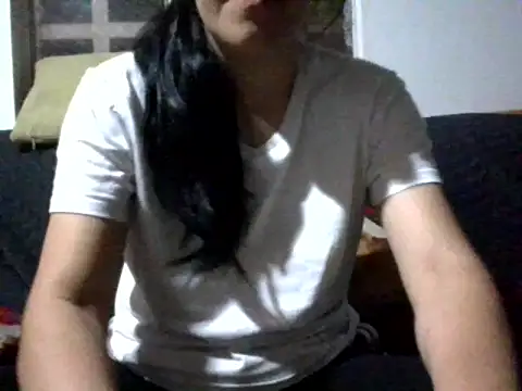 RAYA 1 online show from January 9, 1:08 am