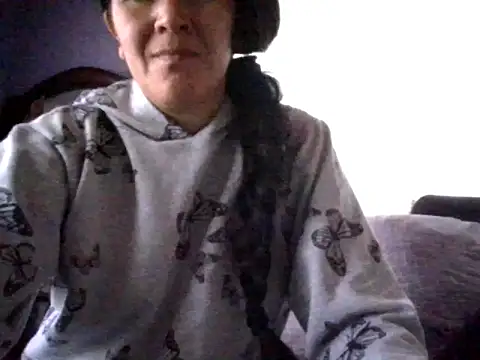 RAYA 1 online show from January 16, 10:23 pm