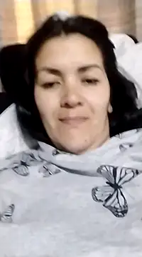 RAYA 1 online show from January 31, 12:50 am