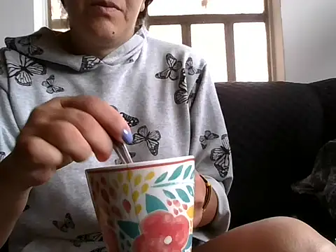 RAYA 1 online show from January 31, 4:17 pm