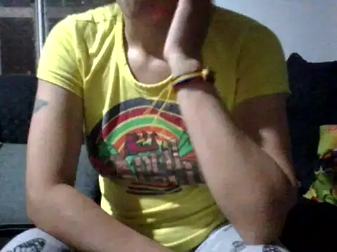 RAYA 1 online show from February 4, 1:13 am