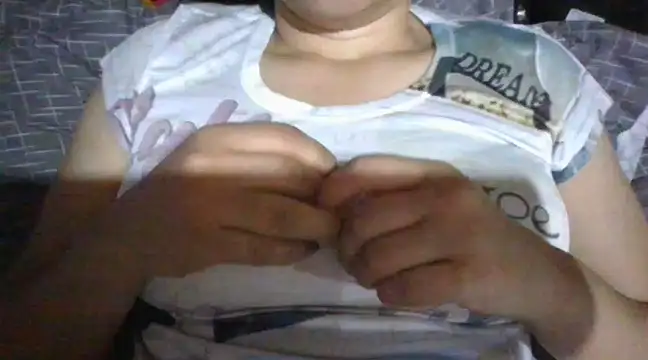 RAYA 1 online show from February 8, 12:49 am