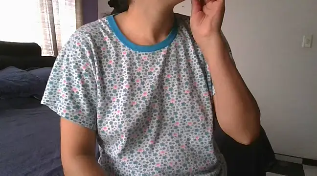 RAYA 1 online show from February 12, 4:33 pm