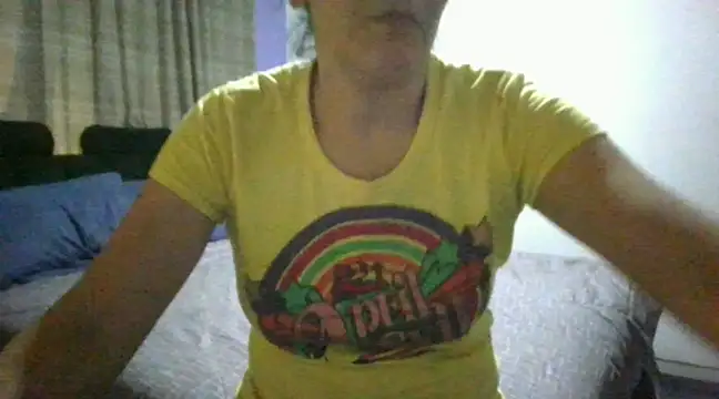 RAYA 1 online show from February 14, 1:13 am