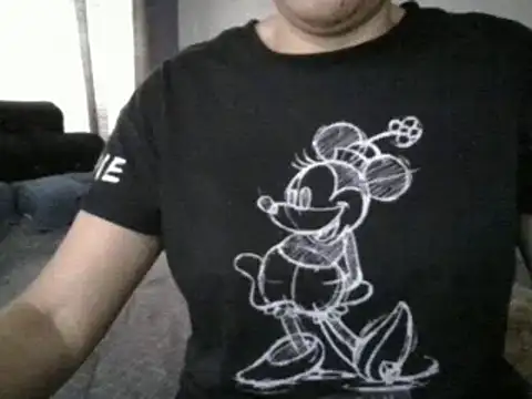 RAYA 1 online show from February 14, 10:47 pm