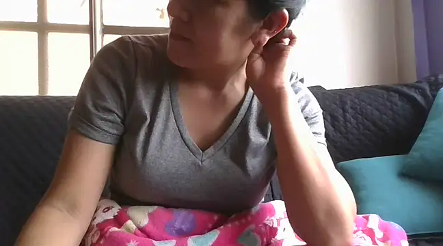 RAYA 1 online show from February 18, 1:10 am