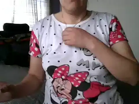 RAYA 1 online show from February 26, 4:14 pm