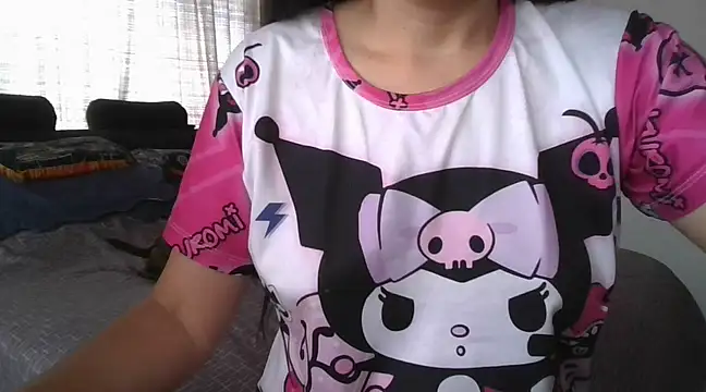 RAYA 1 online show from February 27, 4:21 pm