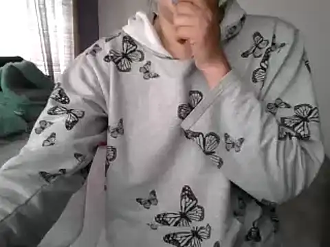 RAYA 1 online show from March 4, 5:45 pm