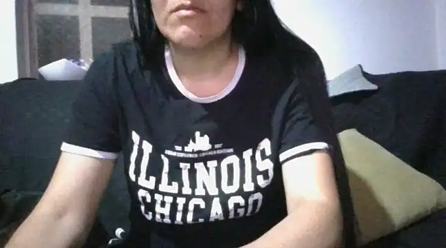 RAYA 1 online show from March 10, 11:27 pm