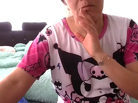 RAYA 1 online show from September 21, 3:46 pm