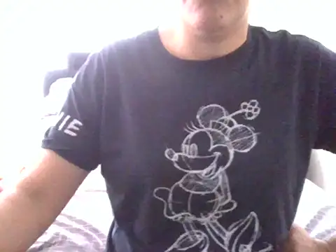 RAYA 1 online show from October 11, 8:29 pm