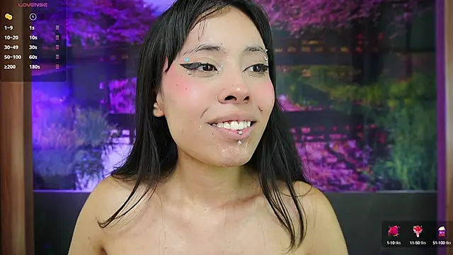Snapshot of miss__maria chatting on January 13, 5:33 am miss maria online show from January 13, 5:33 am
